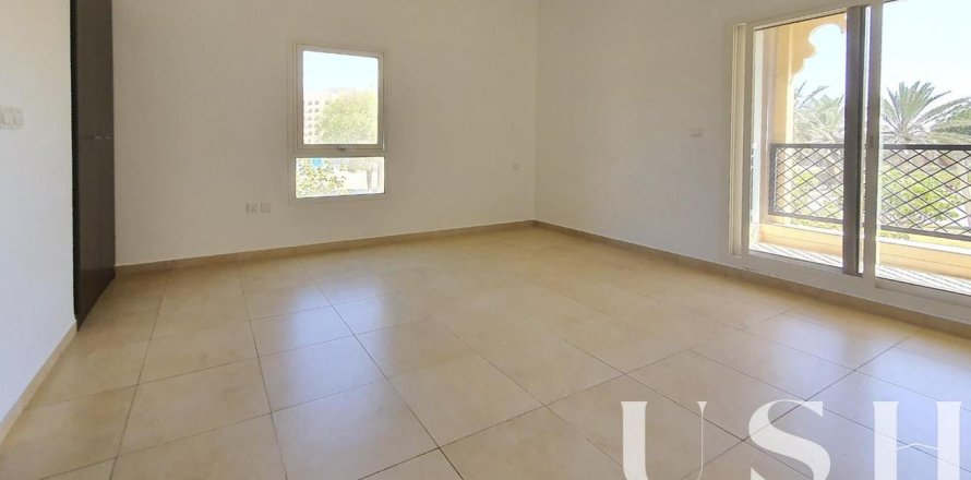 Apartamento en Dubai Land, Dubai, 3 dormitorios, 139 m², № 39567