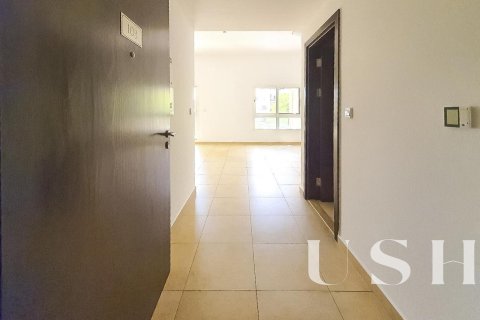 Apartamento en Dubai Land, Dubai, 3 dormitorios, 139 m², № 39567 - foto 2