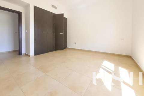 Apartamento en Dubai Land, Dubai, 3 dormitorios, 139 m², № 39567 - foto 12