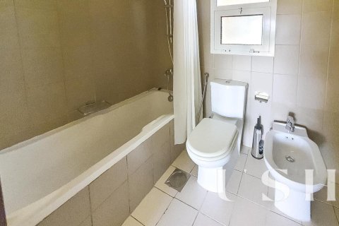 Apartamento en Dubai Land, Dubai, 3 dormitorios, 139 m², № 39567 - foto 8