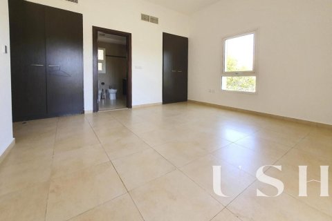 Apartamento en Dubai Land, Dubai, 3 dormitorios, 139 m², № 39567 - foto 18