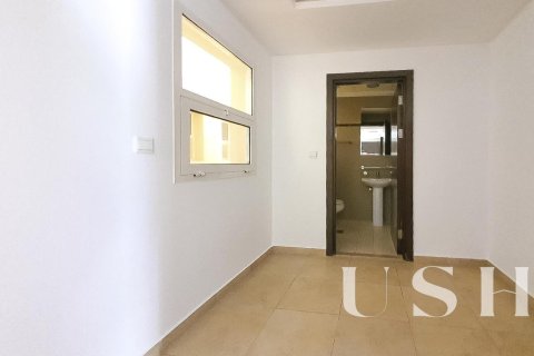 Apartamento en Dubai Land, Dubai, 3 dormitorios, 139 m², № 39567 - foto 9