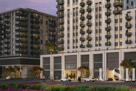 شقة في Town Square, دبي 2 غرف نوم, 89 م² رقم 39565 - صورة 9