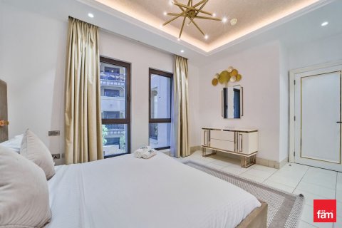 شقة في Old Town, دبي 2 غرف نوم, 129.5 م² رقم 95413 - صورة 17