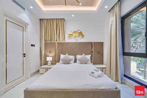 شقة في Old Town, دبي 2 غرف نوم, 129.5 م² رقم 95413 - صورة 5
