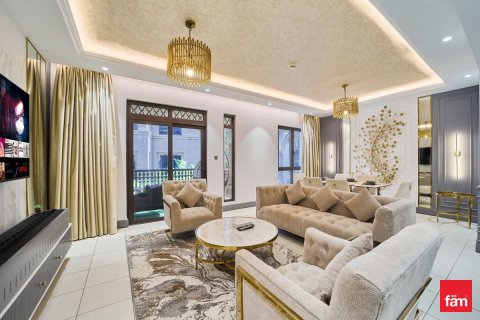 شقة في Old Town, دبي 2 غرف نوم, 129.5 م² رقم 95413 - صورة 11