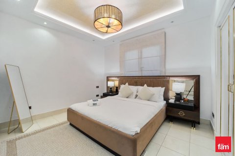 شقة في Old Town, دبي 2 غرف نوم, 129.5 م² رقم 95413 - صورة 14