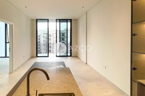 Appartement à Arjan, Dubai, 1 chambre, 64.2 m², № 38479 - photo 6