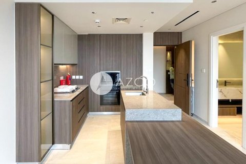 Appartement à Arjan, Dubai, 1 chambre, 64.2 m², № 38479 - photo 3