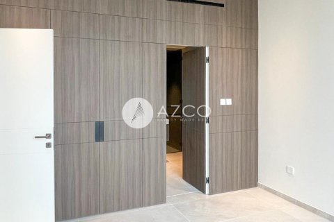 Appartement à Arjan, Dubai, 1 chambre, 64.2 m², № 38479 - photo 4