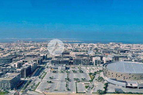 Снять в аренду квартиру в Даунтаун Дубай (Даунтаун Бурдж Дубай), Дубай: 3 спальни, 178.7м², № 38503 - фото 15