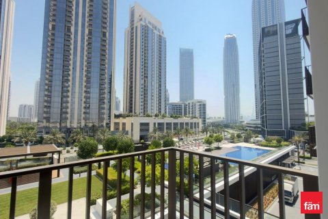 شقة في دبي 1غرف نوم, 61.8 م² رقم 112988