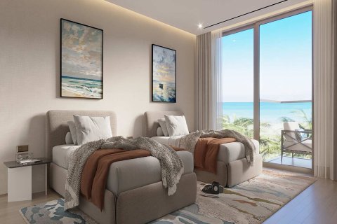 شقة في دبي 1غرف نوم, 82 م² رقم 100371 - صورة 12