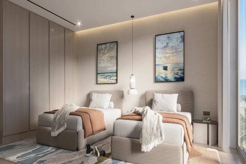 شقة في دبي 1غرف نوم, 82 م² رقم 100371 - صورة 11