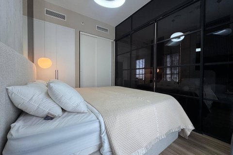 Apartamento en Dubai, 2 dormitorios, 69.05 m², № 42043 - foto 8