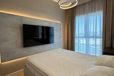 Apartamento en Dubai, 2 dormitorios, 69.05 m², № 42043 - foto 11