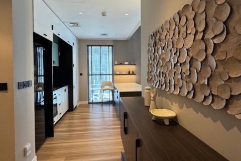 Apartamento en Dubai, 2 dormitorios, 69.05 m², № 42043 - foto 5