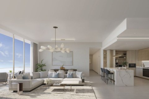 Apartment in Dubai 1 bedroom, 85.53 sq.m. № 42044 - photo 10
