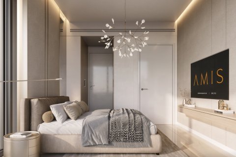 Appartement à Dubai, 2 chambres, 95 m², № 42045 - photo 13