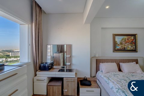 Купить квартиру в Living Legends, Дубай: 3 спальни, 168м², № 78683 - фото 12