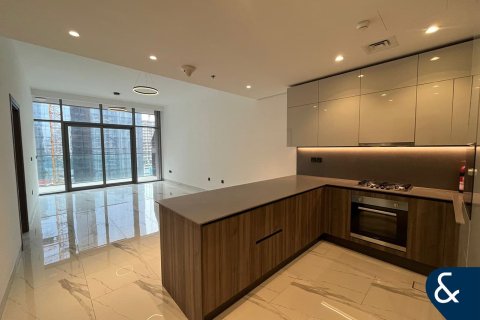 Apartment in Business Bay, Dubai 1 bedroom, 90 sq.m. № 78684
