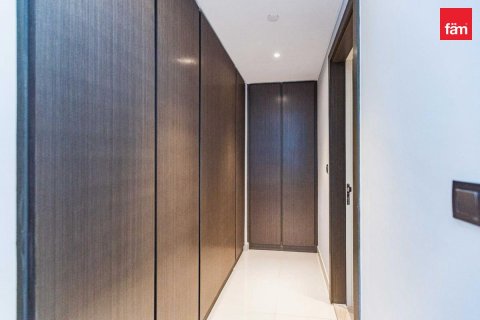 Appartement à Business Bay, Dubai, 1 chambre, 89.6 m², № 123429 - photo 10