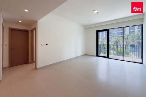 Apartment in Dubai 1 bedroom, 67.5 sq.m. № 123424