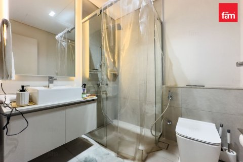 Adosado en Mohammed Bin Rashid City, Dubai, 2 dormitorios, 131 m², № 139201 - foto 8