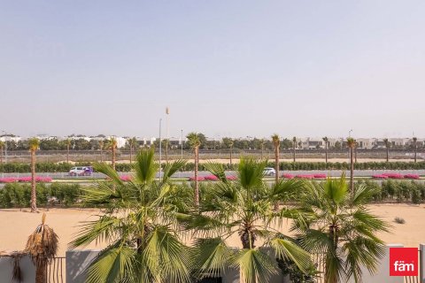 Adosado en Mohammed Bin Rashid City, Dubai, 2 dormitorios, 131 m², № 139201 - foto 23