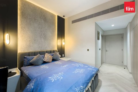 Adosado en Mohammed Bin Rashid City, Dubai, 2 dormitorios, 131 m², № 139201 - foto 15