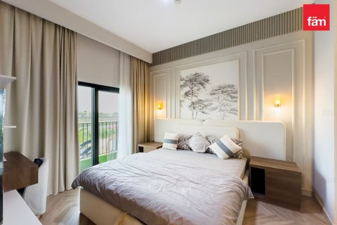 Adosado en Mohammed Bin Rashid City, Dubai, 2 dormitorios, 131 m², № 139201 - foto 17