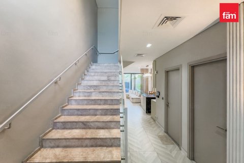 Adosado en Mohammed Bin Rashid City, Dubai, 2 dormitorios, 131 m², № 139201 - foto 20