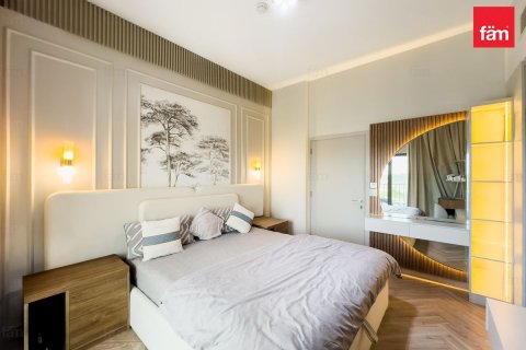 Adosado en Mohammed Bin Rashid City, Dubai, 2 dormitorios, 131 m², № 139201 - foto 14