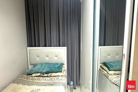 Adosado en Mohammed Bin Rashid City, Dubai, 2 dormitorios, 131 m², № 139201 - foto 11