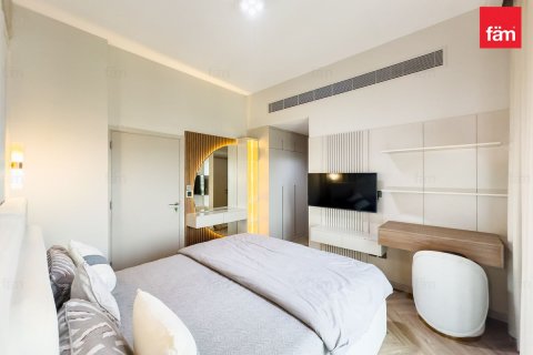 Adosado en Mohammed Bin Rashid City, Dubai, 2 dormitorios, 131 m², № 139201 - foto 13