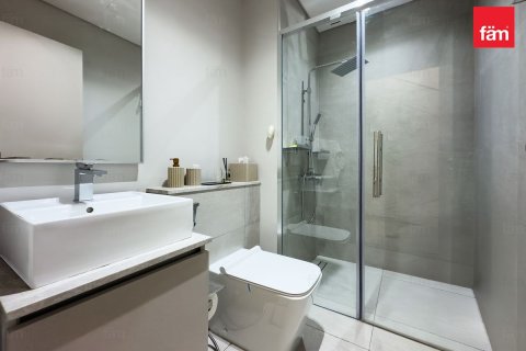 Adosado en Mohammed Bin Rashid City, Dubai, 2 dormitorios, 131 m², № 139201 - foto 10