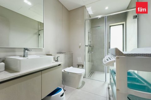 Adosado en Mohammed Bin Rashid City, Dubai, 2 dormitorios, 131 m², № 139201 - foto 9