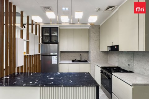 Adosado en Mohammed Bin Rashid City, Dubai, 2 dormitorios, 131 m², № 139201 - foto 18