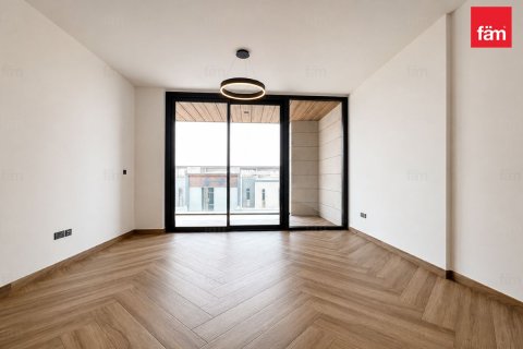 Apartment in Dubai Hills Estate, Dubai 1 bedroom, 91.6 sq.m. № 139198 - photo 19