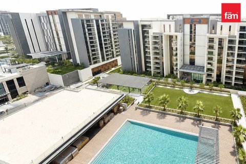 Apartment in Dubai Hills Estate, Dubai 1 bedroom, 91.6 sq.m. № 139198 - photo 6
