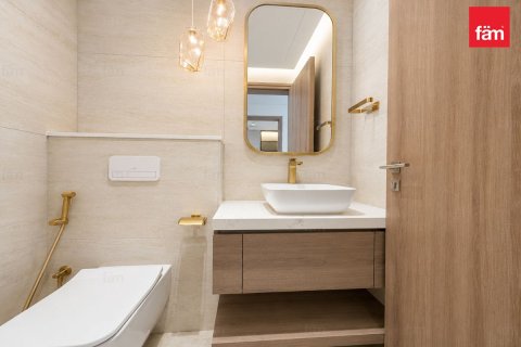 Apartment in Dubai Hills Estate, Dubai 1 bedroom, 91.6 sq.m. № 139198 - photo 5