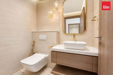 Apartment in Dubai Hills Estate, Dubai 1 bedroom, 91.6 sq.m. № 139198 - photo 11