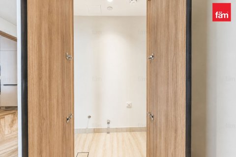 Apartment in Dubai Hills Estate, Dubai 1 bedroom, 91.6 sq.m. № 139198 - photo 7