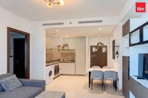 Apartamento en Dubai, 2 dormitorios, 73.2 m², № 139202 - foto 2