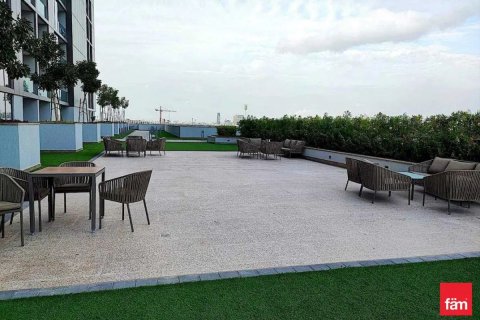 Apartamento en Dubai, 2 dormitorios, 73.2 m², № 139202 - foto 7