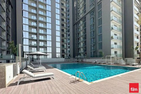 Apartamento en Dubai, 2 dormitorios, 73.2 m², № 139202 - foto 9
