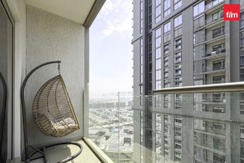Apartamento en Dubai, 2 dormitorios, 73.2 m², № 139202 - foto 5
