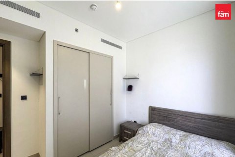 Apartamento en Dubai, 2 dormitorios, 73.2 m², № 139202 - foto 4