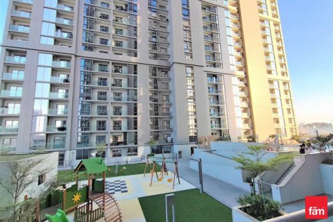 Apartamento en Dubai, 2 dormitorios, 73.2 m², № 139202 - foto 6