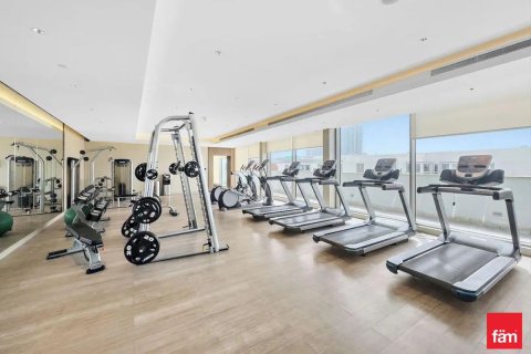 Apartamento en Dubai, 2 dormitorios, 73.2 m², № 139202 - foto 10